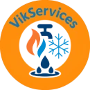 VikServices